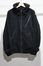 画像をギャラリービューアに読み込む, ANTRACTICA LIGHT JACKET