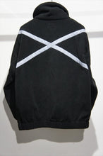 画像をギャラリービューアに読み込む, ANTRACTICA LIGHT JACKET