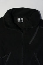 画像をギャラリービューアに読み込む, ANTRACTICA LIGHT JACKET