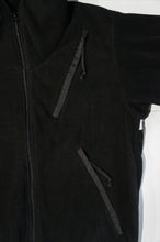 画像をギャラリービューアに読み込む, ANTRACTICA LIGHT JACKET