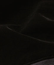 画像をギャラリービューアに読み込む, Velvet Denim Varsity JKT