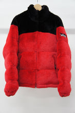 画像をギャラリービューアに読み込む, FAKEY