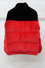 画像をギャラリービューアに読み込む, FAKEY