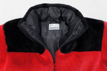 画像をギャラリービューアに読み込む, FAKEY