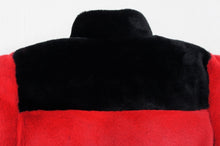 画像をギャラリービューアに読み込む, FAKEY