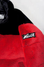 画像をギャラリービューアに読み込む, FAKEY