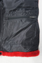 画像をギャラリービューアに読み込む, FAKEY