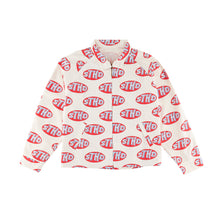 画像をギャラリービューアに読み込む, STHD_DECK JACKET