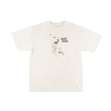 画像をギャラリービューアに読み込む, STHD_SS TEE/WU WH