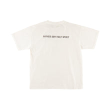 画像をギャラリービューアに読み込む, STHD_SS TEE/WU WH