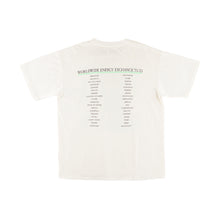 画像をギャラリービューアに読み込む, STHD_SS TEE/PSYCHOPATH