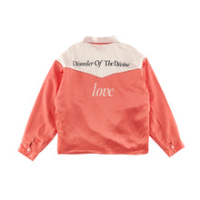 画像をギャラリービューアに読み込む, SHIRT JKT / WESTERN