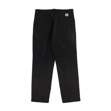 画像をギャラリービューアに読み込む, PANTS/WIDE PANTS