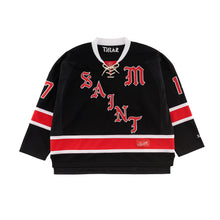 画像をギャラリービューアに読み込む, LS TEE / GAMESHIRT