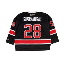 画像をギャラリービューアに読み込む, LS TEE / GAMESHIRT