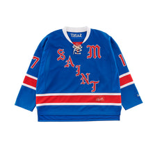 画像をギャラリービューアに読み込む, LS TEE / GAMESHIRT