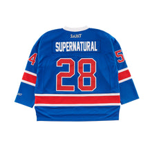 画像をギャラリービューアに読み込む, LS TEE / GAMESHIRT