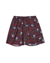 画像をギャラリービューアに読み込む, SHORTS PANTS EL CHAVO