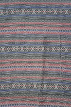 画像をギャラリービューアに読み込む, ROOTS SHIRT STAND COLLAR