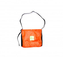 画像をギャラリービューアに読み込む, CORDURA SACOCHE