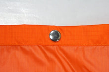 画像をギャラリービューアに読み込む, CORDURA SACOCHE