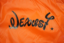 画像をギャラリービューアに読み込む, CORDURA SACOCHE