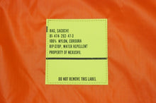 画像をギャラリービューアに読み込む, CORDURA SACOCHE