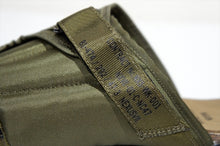 画像をギャラリービューアに読み込む, TROPICAL FIELD SANDALS - OLIVE -