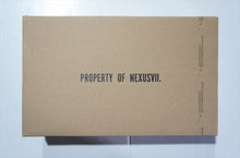 画像をギャラリービューアに読み込む, TROPICAL FIELD SANDALS - OLIVE -