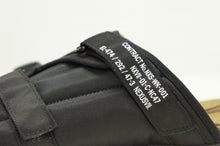 画像をギャラリービューアに読み込む, TROPICAL FIELD SANDALS - BLACK -