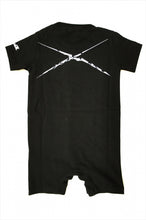 画像をギャラリービューアに読み込む, SHADOW MICKEY KID'S T