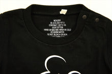 画像をギャラリービューアに読み込む, SHADOW MICKEY KID'S T