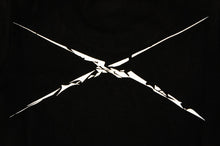 画像をギャラリービューアに読み込む, SHADOW MICKEY KID'S T