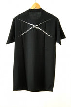 画像をギャラリービューアに読み込む, SHADOW MICKEY S/S T