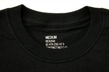 画像をギャラリービューアに読み込む, SHADOW MICKEY S/S T