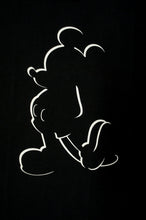 画像をギャラリービューアに読み込む, SHADOW MICKEY S/S T