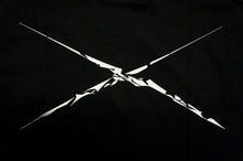 画像をギャラリービューアに読み込む, SHADOW MICKEY S/S T