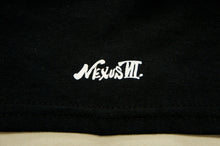 画像をギャラリービューアに読み込む, SHADOW MICKEY S/S T