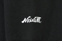 画像をギャラリービューアに読み込む, SHADOW MICKEY PULLOVER HOODY