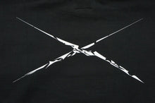 画像をギャラリービューアに読み込む, SHADOW MICKEY PULLOVER HOODY