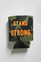 画像をギャラリービューアに読み込む, tr.4"STAND STRONG"COOZIE