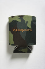 画像をギャラリービューアに読み込む, tr.4"STAND STRONG"COOZIE