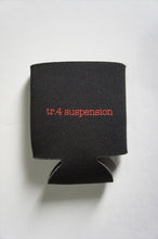 画像をギャラリービューアに読み込む, tr.4"STAND STRONG"COOZIE