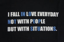 画像をギャラリービューアに読み込む, tr.4"WITTICISM 2" S/S Tee