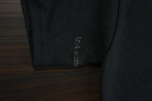 画像をギャラリービューアに読み込む, tr.4"WITTICISM 2" S/S Tee