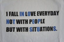 画像をギャラリービューアに読み込む, tr.4"WITTICISM 2" S/S Tee