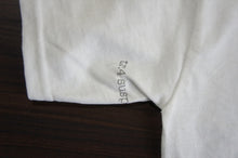 画像をギャラリービューアに読み込む, tr.4"WITTICISM 2" S/S Tee