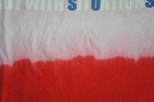画像をギャラリービューアに読み込む, tr.4"WITTICISM 2" Tied&Dyed S/S Tee