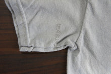 画像をギャラリービューアに読み込む, tr.4"WITTICISM 2" Tied&Dyed S/S Tee