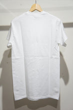 画像をギャラリービューアに読み込む, tr.4 " グッドフェローズ " S/S TEE-WHITE-